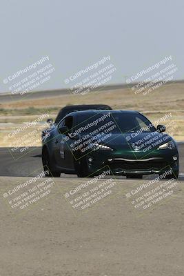 media/Jul-28-2024-Speed Ventures (Sun) [[35be2e364f]]/Black Group/Session 2 (Sunset)/